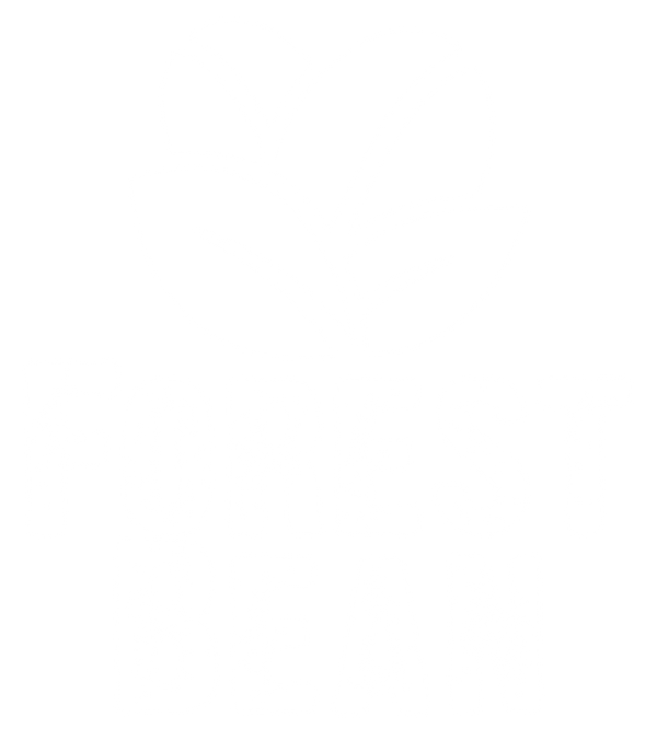 ForestBean.Coffee
